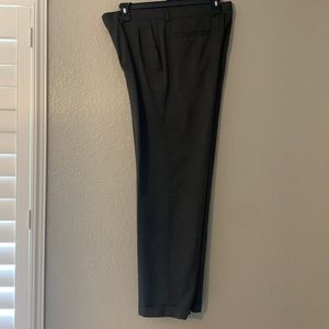 Louis Raphael Dress Pants | 36 x 30